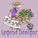 Graphics By Legend-Designz