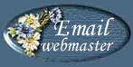 E- mail to webmaster